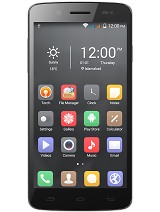 Best available price of QMobile Linq L10 in Easttimor