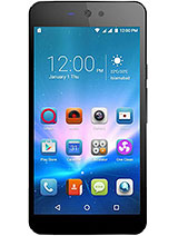 Best available price of QMobile Linq L15 in Easttimor