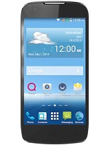 Best available price of QMobile Linq X300 in Easttimor