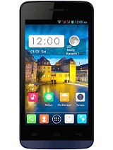 Best available price of QMobile Noir A120 in Easttimor