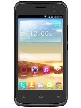 Best available price of QMobile Noir A8i in Easttimor