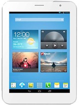 Best available price of QMobile QTab X50 in Easttimor