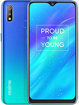 Best available price of Realme 3 in Easttimor