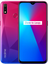 Best available price of Realme 3i in Easttimor