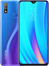 Best available price of Realme 3 Pro in Easttimor