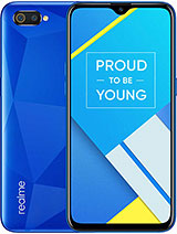 Best available price of Realme C2 2020 in Easttimor
