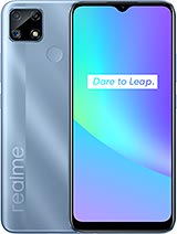 Best available price of Realme C25 in Easttimor