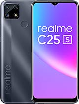 Best available price of Realme C25s in Easttimor
