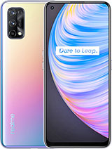 Best available price of Realme Q2 Pro in Easttimor
