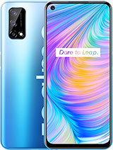 Best available price of Realme Q2 in Easttimor