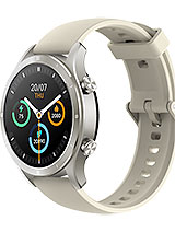 Best available price of Realme TechLife Watch R100 in Easttimor