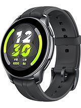 Best available price of Realme Watch T1 in Easttimor