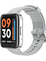 Best available price of Realme Watch 3 in Easttimor