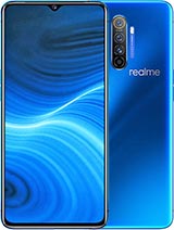 Best available price of Realme X2 Pro in Easttimor