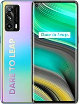 Best available price of Realme X7 Pro Ultra in Easttimor