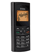 Best available price of Sagem my100X in Easttimor