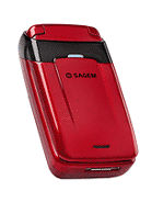 Best available price of Sagem my200C in Easttimor