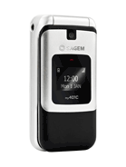 Best available price of Sagem my401C in Easttimor