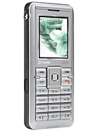 Best available price of Sagem my401X in Easttimor