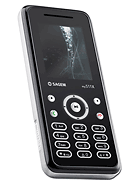 Best available price of Sagem my511X in Easttimor