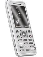 Best available price of Sagem my521x in Easttimor