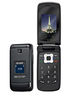 Best available price of Sagem my730c in Easttimor