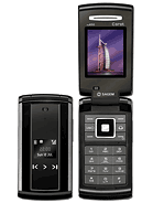 Best available price of Sagem my850C in Easttimor