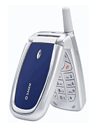 Best available price of Sagem MY C2-3 in Easttimor