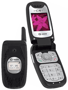 Best available price of Sagem MY C4-2 in Easttimor