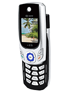 Best available price of Sagem myZ-5 in Easttimor