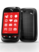 Best available price of Sagem Puma Phone in Easttimor