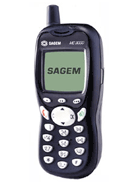 Best available price of Sagem MC 3000 in Easttimor