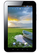 Best available price of Samsung Galaxy Tab 4G LTE in Easttimor