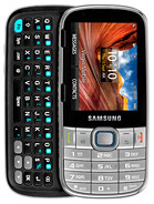 Best available price of Samsung Array M390 in Easttimor
