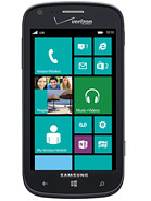 Best available price of Samsung Ativ Odyssey I930 in Easttimor