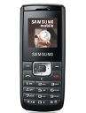 Best available price of Samsung B100 in Easttimor
