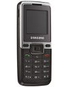 Best available price of Samsung B110 in Easttimor