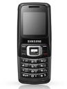 Best available price of Samsung B130 in Easttimor