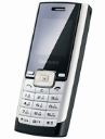 Best available price of Samsung B200 in Easttimor