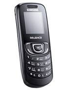 Best available price of Samsung Breeze B209 in Easttimor