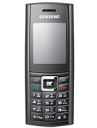 Best available price of Samsung B210 in Easttimor