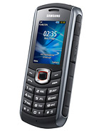 Best available price of Samsung Xcover 271 in Easttimor