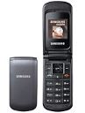 Best available price of Samsung B300 in Easttimor