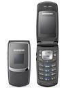 Best available price of Samsung B320 in Easttimor