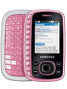 Best available price of Samsung B3310 in Easttimor