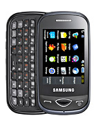 Best available price of Samsung B3410 in Easttimor