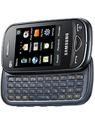Best available price of Samsung B3410W Ch-t in Easttimor