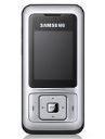 Best available price of Samsung B510 in Easttimor