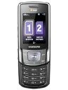 Best available price of Samsung B5702 in Easttimor