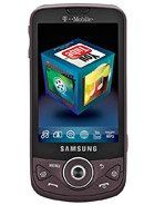 Best available price of Samsung T939 Behold 2 in Easttimor